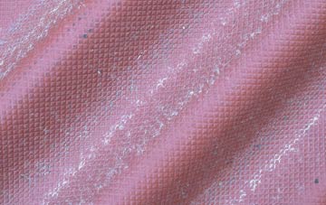 Clovenfords fibreglass roofing costs