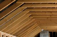 Clovenfords pitched insulation quotes