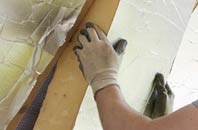 rated Clovenfords roof insulation companies