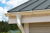 Clovenfords soffits