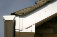 free Clovenfords soffit quotes