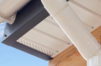 find rated Clovenfords soffit companies
